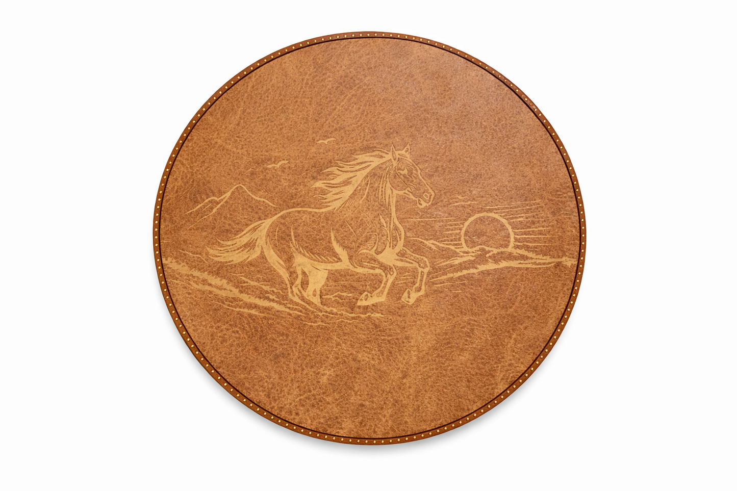 Homestead Placemat Set