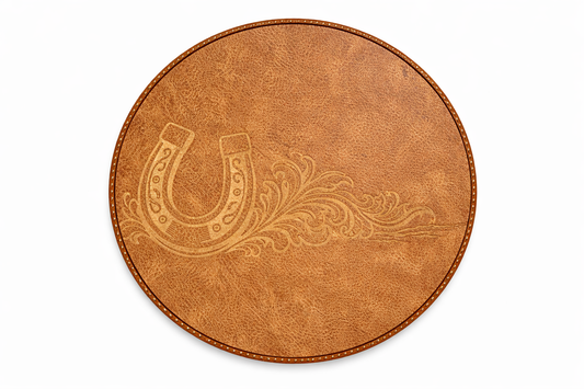 Homestead Placemat Set